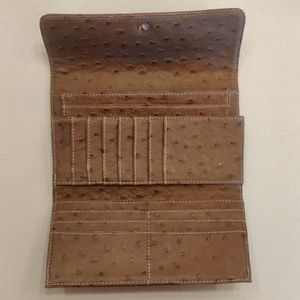 Guess Accessories - GUESS Wallet Guess Accessories - GUESS Wallet